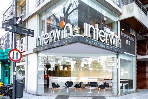 interwin 1|Interwin .